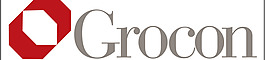 Grocon logo設(shè)計(jì)欣賞 Grocon輕工標(biāo)志下載標(biāo)志設(shè)計(jì)欣賞