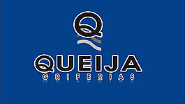 Griferia_Queija logo設(shè)計欣賞 Griferia_Queija輕工標志下載標志設(shè)計欣賞