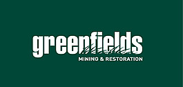 Greenfields logo設(shè)計(jì)欣賞 Greenfields輕工標(biāo)志下載標(biāo)志設(shè)計(jì)欣賞