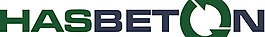 graphicturk logo設(shè)計欣賞 graphicturk輕工標(biāo)志下載標(biāo)志設(shè)計欣賞