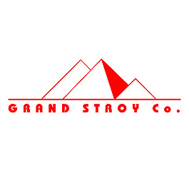 Grand_Stroy logo設(shè)計(jì)欣賞 Grand_Stroy輕工標(biāo)志下載標(biāo)志設(shè)計(jì)欣賞