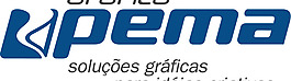 Gr__fica_Pema logo設(shè)計(jì)欣賞 Gr__fica_Pema輕工標(biāo)志下載標(biāo)志設(shè)計(jì)欣賞
