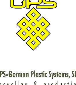 GPS_German_Plastic_Systems logo設(shè)計(jì)欣賞 GPS_German_Plastic_Systems輕工標(biāo)志下載標(biāo)志設(shè)計(jì)欣賞