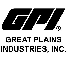 GPI logo設(shè)計(jì)欣賞 GPI輕工標(biāo)志下載標(biāo)志設(shè)計(jì)欣賞