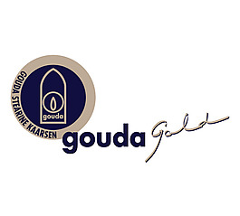 Gouda_Gold logo設(shè)計(jì)欣賞 Gouda_Gold輕工標(biāo)志下載標(biāo)志設(shè)計(jì)欣賞
