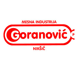 Goranovic logo設(shè)計欣賞 Goranovic輕工標(biāo)志下載標(biāo)志設(shè)計欣賞