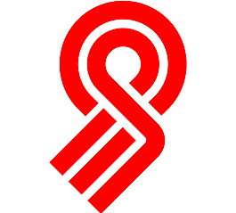 Goed_Industrieel_Ontwerp_Keurmerk logo設(shè)計(jì)欣賞 Goed_Industrieel_Ontwerp_Keurmerk輕工標(biāo)志下載標(biāo)志設(shè)計(jì)欣賞