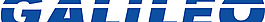 GNC_Galileo logo設(shè)計(jì)欣賞 GNC_Galileo輕工標(biāo)志下載標(biāo)志設(shè)計(jì)欣賞
