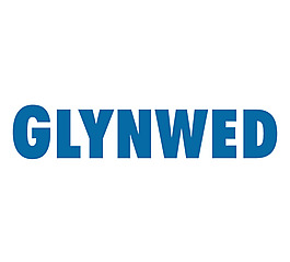 Glynwed logo設(shè)計(jì)欣賞 Glynwed輕工標(biāo)志下載標(biāo)志設(shè)計(jì)欣賞