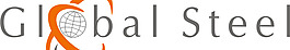 Global_Steel logo設(shè)計(jì)欣賞 Global_Steel輕工標(biāo)志下載標(biāo)志設(shè)計(jì)欣賞