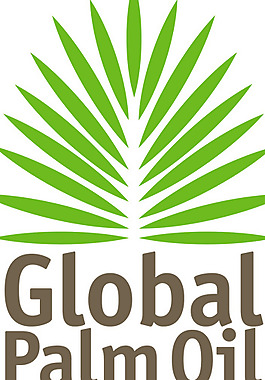 Global_Palm_Oil logo設(shè)計欣賞 Global_Palm_Oil輕工標(biāo)志下載標(biāo)志設(shè)計欣賞