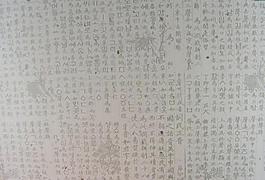 27500_壁紙_花紋