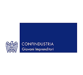 Giovani_Imprenditori_Confindustria(2) logo設(shè)計(jì)欣賞 Giovani_Imprenditori_Confindustria(2)輕工標(biāo)志下載標(biāo)志設(shè)計(jì)欣賞