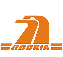GGDiA logo設計欣賞 GGDiA輕工標志下載標志設計欣賞