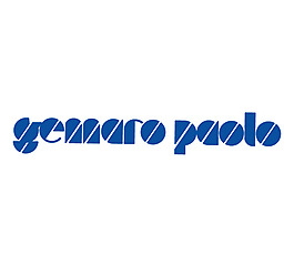 Gennaro_Paolo logo設(shè)計(jì)欣賞 Gennaro_Paolo輕工標(biāo)志下載標(biāo)志設(shè)計(jì)欣賞