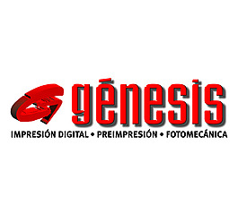Genesis_Composicion logo設(shè)計(jì)欣賞 Genesis_Composicion輕工標(biāo)志下載標(biāo)志設(shè)計(jì)欣賞