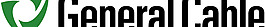 General_Cable_Corporation logo設(shè)計(jì)欣賞 General_Cable_Corporation輕工標(biāo)志下載標(biāo)志設(shè)計(jì)欣賞