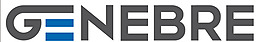 Genebre(1) logo設(shè)計(jì)欣賞 Genebre(1)輕工標(biāo)志下載標(biāo)志設(shè)計(jì)欣賞