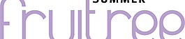 Fruitree_Summer logo設(shè)計(jì)欣賞 Fruitree_Summer輕工標(biāo)志下載標(biāo)志設(shè)計(jì)欣賞