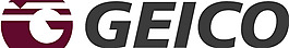 GEICO_PAINT_SYSTEMS logo設(shè)計欣賞 GEICO_PAINT_SYSTEMS輕工標志下載標志設(shè)計欣賞