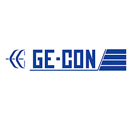 GE-Con_AS logo設(shè)計欣賞 GE-Con_AS輕工標(biāo)志下載標(biāo)志設(shè)計欣賞
