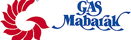 Gas_Mabarak logo設(shè)計(jì)欣賞 Gas_Mabarak輕工標(biāo)志下載標(biāo)志設(shè)計(jì)欣賞