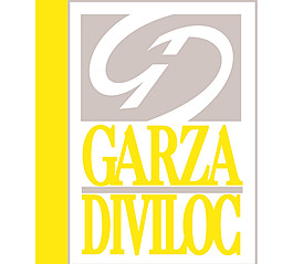 Garza_Diviloc logo設計欣賞 Garza_Diviloc輕工標志下載標志設計欣賞