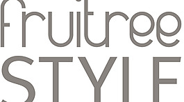Fruitree_Style logo設(shè)計(jì)欣賞 Fruitree_Style輕工標(biāo)志下載標(biāo)志設(shè)計(jì)欣賞