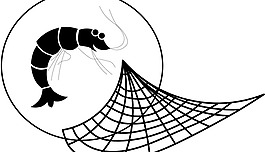 GAMBA logo設(shè)計(jì)欣賞 GAMBA輕工標(biāo)志下載標(biāo)志設(shè)計(jì)欣賞