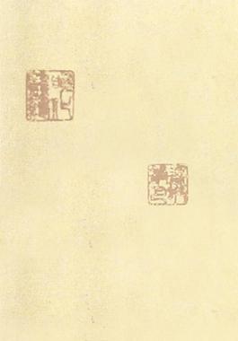 29254_壁紙_花紋