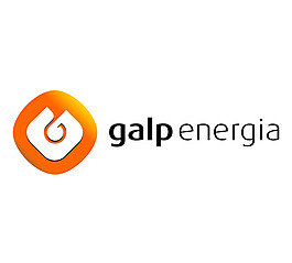 Galp_Energia logo設計欣賞 Galp_Energia輕工標志下載標志設計欣賞