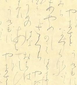 29535_壁紙_花紋