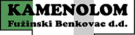 FUZINSKI_BENKOVAC logo設(shè)計(jì)欣賞 FUZINSKI_BENKOVAC輕工標(biāo)志下載標(biāo)志設(shè)計(jì)欣賞