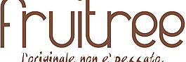 Fruitree logo設(shè)計(jì)欣賞 Fruitree輕工標(biāo)志下載標(biāo)志設(shè)計(jì)欣賞