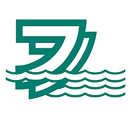 FMIFF(1) logo设计欣赏 FMIFF(1)加工业LOGO下载标志设计欣赏