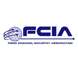 FCIA logo設(shè)計(jì)欣賞 FCIA加工業(yè)LOGO下載標(biāo)志設(shè)計(jì)欣賞