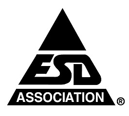 ESD_Association logo設(shè)計(jì)欣賞 ESD_Association加工業(yè)標(biāo)志下載標(biāo)志設(shè)計(jì)欣賞