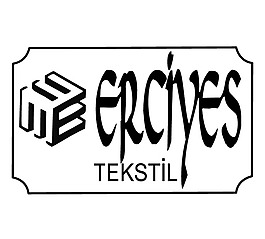 Erciyes_Tekstil logo設(shè)計欣賞 Erciyes_Tekstil加工業(yè)標(biāo)志下載標(biāo)志設(shè)計欣賞