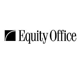 Equity_Office(1) logo設(shè)計欣賞 Equity_Office(1)加工業(yè)標(biāo)志下載標(biāo)志設(shè)計欣賞