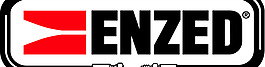 Enzed logo設(shè)計欣賞 Enzed加工業(yè)標(biāo)志下載標(biāo)志設(shè)計欣賞