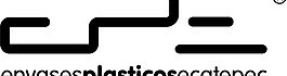 Envases_Plasticos_Ecatepec logo設(shè)計(jì)欣賞 Envases_Plasticos_Ecatepec加工業(yè)標(biāo)志下載標(biāo)志設(shè)計(jì)欣賞