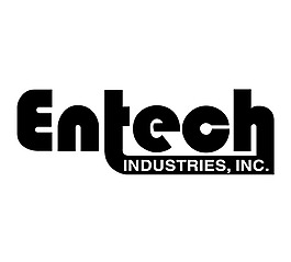 Entech_Industries logo設(shè)計(jì)欣賞 Entech_Industries加工業(yè)標(biāo)志下載標(biāo)志設(shè)計(jì)欣賞
