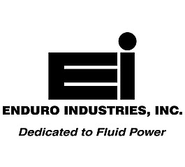 Enduro_Industries logo設(shè)計(jì)欣賞 Enduro_Industries加工業(yè)標(biāo)志下載標(biāo)志設(shè)計(jì)欣賞