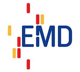 EMD_Chemicals logo設(shè)計(jì)欣賞 EMD_Chemicals加工業(yè)標(biāo)志下載標(biāo)志設(shè)計(jì)欣賞