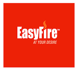 EasyFire logo設(shè)計(jì)欣賞 EasyFire加工業(yè)標(biāo)志下載標(biāo)志設(shè)計(jì)欣賞