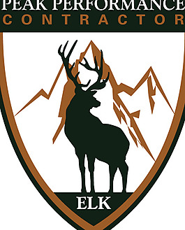Elk_Peak_Performance_Contractor logo設(shè)計(jì)欣賞 Elk_Peak_Performance_Contractor加工業(yè)標(biāo)志下載標(biāo)志設(shè)計(jì)欣賞