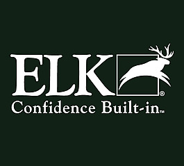 Elk_Building_Products__Inc_ logo設(shè)計(jì)欣賞 Elk_Building_Products__Inc_加工業(yè)標(biāo)志下載標(biāo)志設(shè)計(jì)欣賞