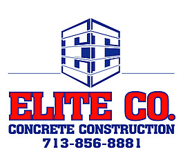 Elite_Construction logo設(shè)計(jì)欣賞 Elite_Construction加工業(yè)標(biāo)志下載標(biāo)志設(shè)計(jì)欣賞