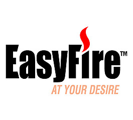 EasyFire(1) logo設(shè)計(jì)欣賞 EasyFire(1)加工業(yè)標(biāo)志下載標(biāo)志設(shè)計(jì)欣賞