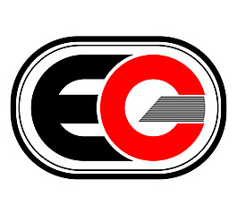 Electroconstructia logo設(shè)計(jì)欣賞 Electroconstructia加工業(yè)標(biāo)志下載標(biāo)志設(shè)計(jì)欣賞